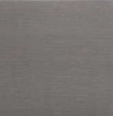 3 TV 0048 Плитка Тиволи Коричневый 40x40